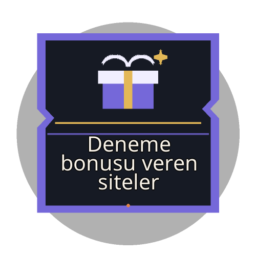 Bonus Koşulları Rehberi logosu